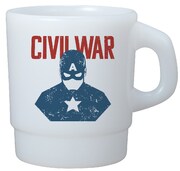 E賞「マグカップ TYPE01」