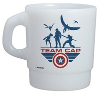 E賞「マグカップ TYPE01」