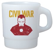 E賞「マグカップ TYPE02」