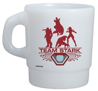 E賞「マグカップ TYPE02」