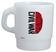 E賞「マグカップ TYPE03」