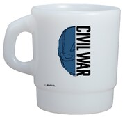 E賞「マグカップ TYPE04」