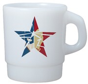 E賞「マグカップ TYPE05」