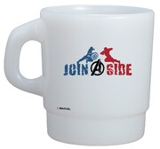 E賞「マグカップ TYPE05」