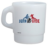 E賞「マグカップ TYPE05」