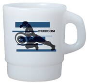 E賞「マグカップ TYPE06」