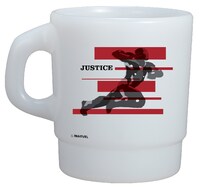 E賞「マグカップ TYPE06」