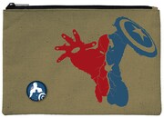 G賞「缶バッジ付きマルチポーチ TYPE03」