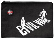 G賞「缶バッジ付きマルチポーチ TYPE04」