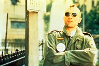 「タクシー・ドライバー」