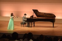 「四月は君の嘘」