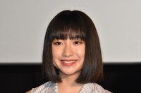 吉田凜音