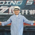 ジャッキー・チェンにアカデミー名誉賞、フレデリック・ワイズマンにも授与