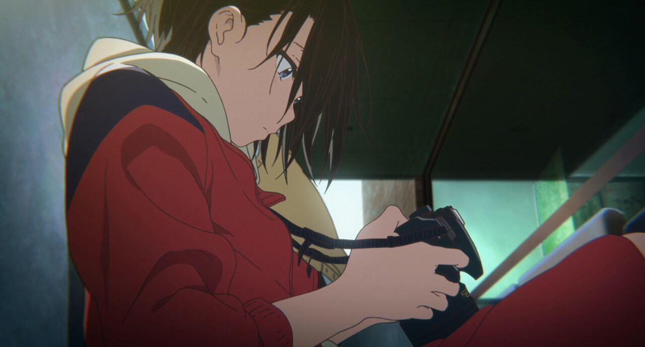 koenokatachi_201609_4.jpg?