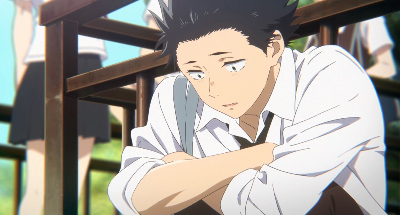 koenokatachi_201609_9.jpg?