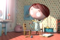 「（Otto）」Job, Joris & Marieke（オランダ）