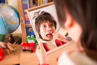 「映画 妖怪ウォッチ 空飛ぶクジラとダブル世界の大冒険だニャン！」