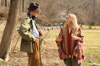 「CRISIS IN SIX SCENES（原題）」