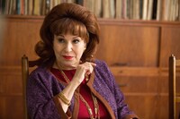 「CRISIS IN SIX SCENES（原題）」