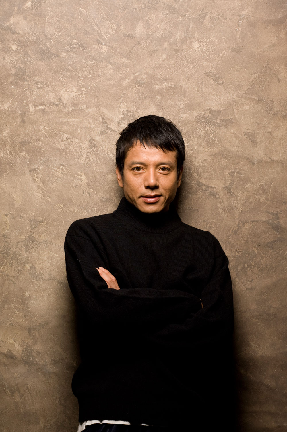 勝村政信