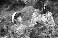 「野ゆき山ゆき海べゆき」