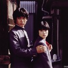 大林宣彦の監督作をWOWOWで放送、「時をかける少女」「転校生」など4本