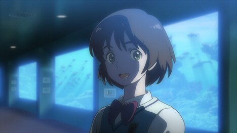 「ゼーガペイン ADP」