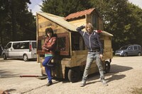 「グッバイ、サマー」