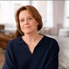 ビートルズ記録映画にシガニー・ウィーバーがインタビュー出演、14歳当時の写真も