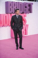 パトリック・デンプシー