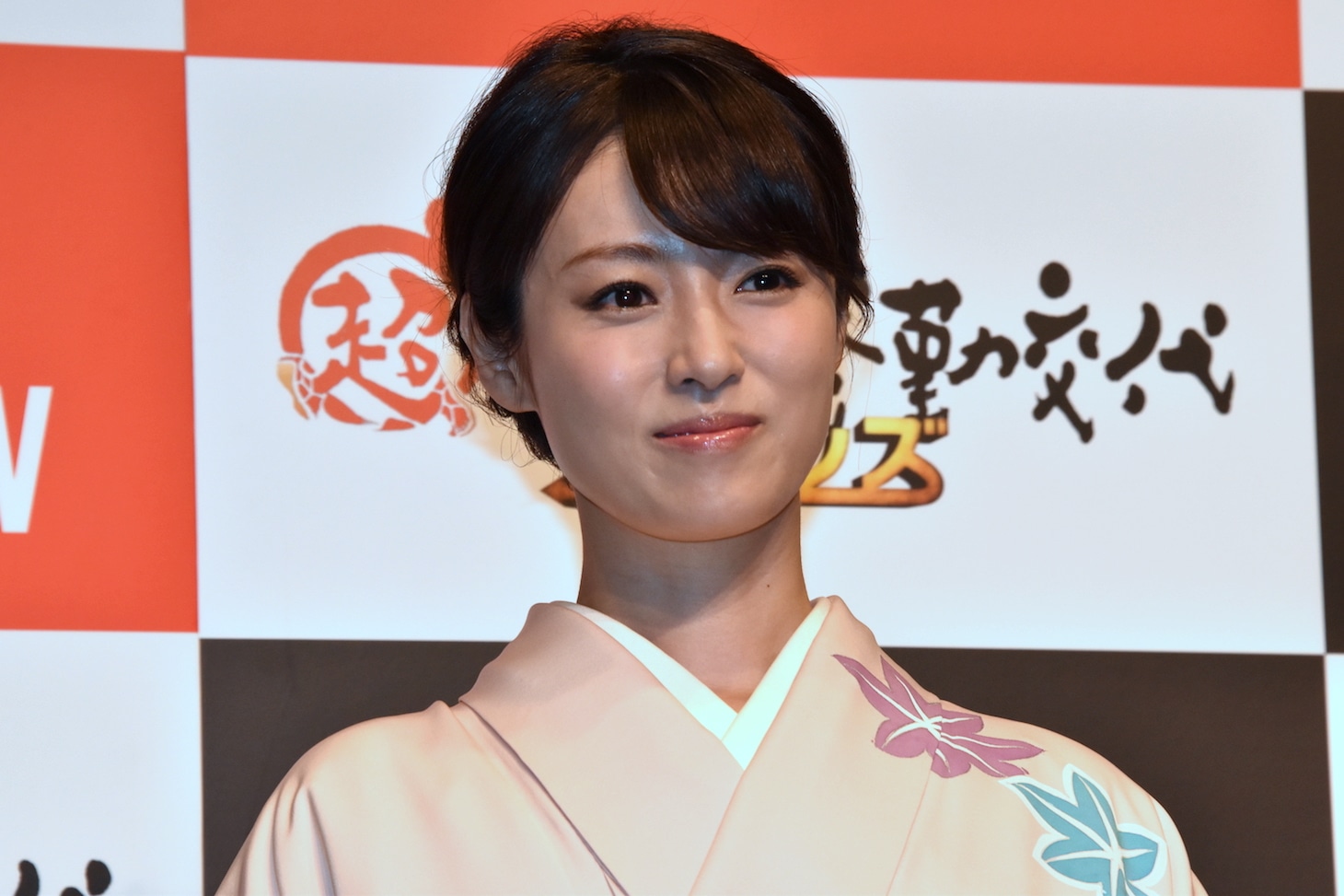 深田恭子