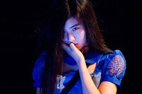 「シンデレラゲーム」