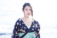 「シンデレラゲーム」