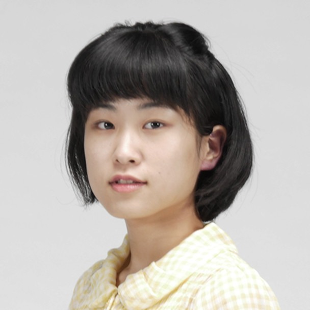田中志朋