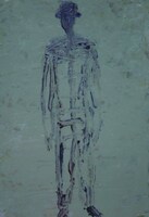 「たおやかに死んでいる」イメージ画像