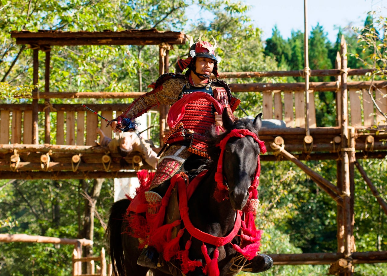 「たたら侍」モントリオール映画祭で最優秀芸術賞に、青柳翔、AKIRAから喜びの声