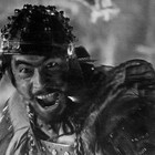 京都国際映画祭2016、オープニング作品は三船敏郎ドキュメンタリー