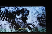 京都国際映画祭2016のオープニング作品に決定した「MIFUNE：THE LAST SAMURAI」より。