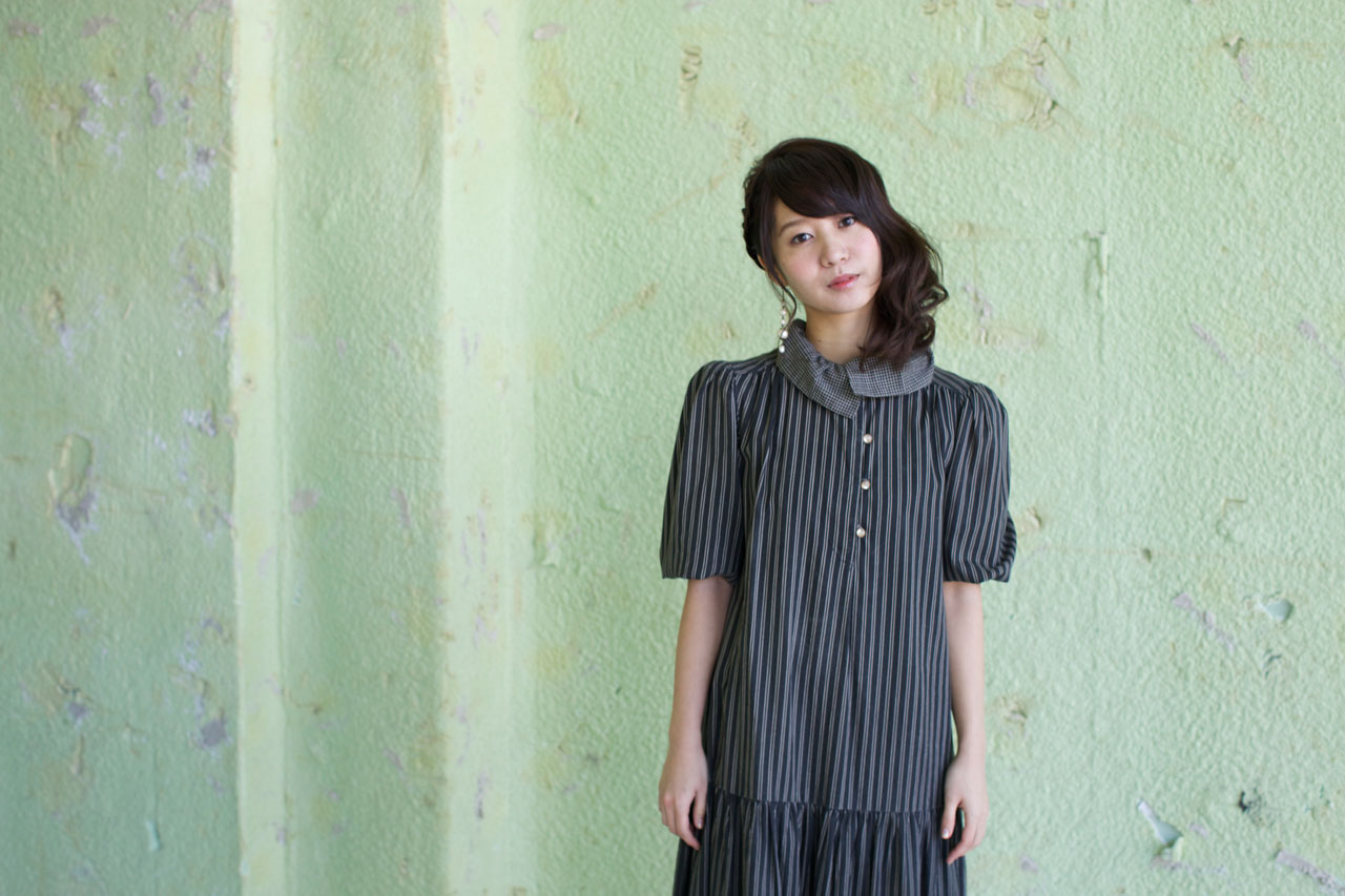 桑原まこ