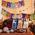 「スター・ウォーズ」一番くじ発売、BB-8のキャンディポットなどラインナップ