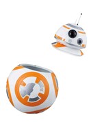 A賞「BB-8 キャンディポット」
