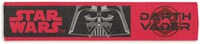 C賞「ダース・ベイダー ロングタオル」