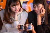 「一番くじ スター・ウォーズ ハロウィン」イメージ