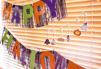 「一番くじ スター・ウォーズ ハロウィン」イメージ