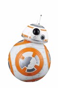 「BB-8 キャンディポット ダブルチャンスver.」