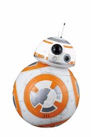 「BB-8 キャンディポット ダブルチャンスver.」