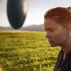 ドゥニ・ヴィルヌーヴによるヴェネツィア映画祭ノミネートのSFドラマが日本公開