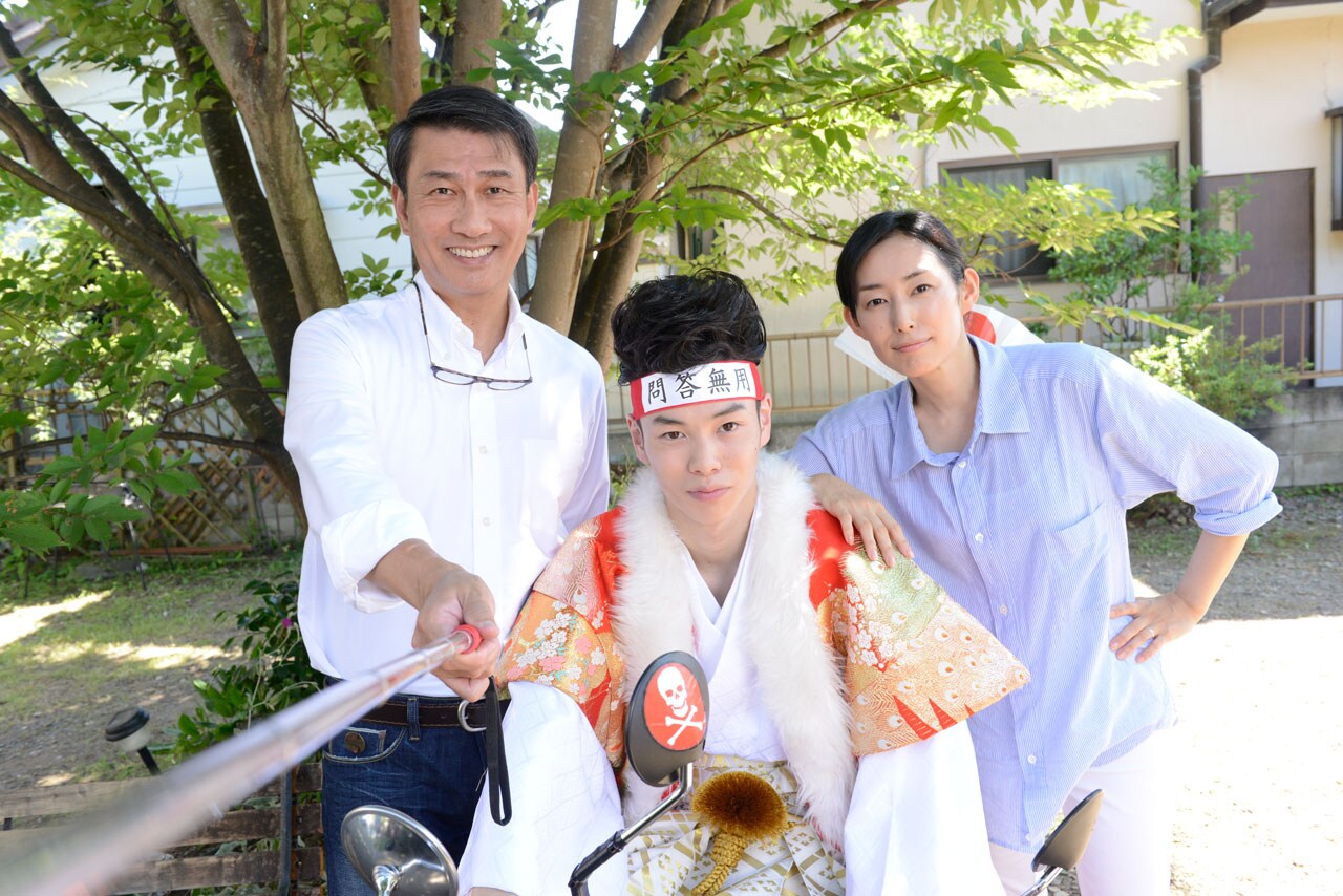 映画DVD★『幸福のアリバイ~Picture~』★レンタル落ち Amazon.co.jp: 幸福のアリバイ~Picture~ [DVD] : 中井貴一, 柳葉