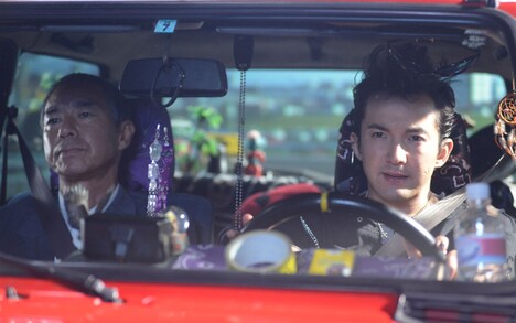 「幸福のアリバイ～Picture～」