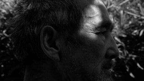 「首くくり栲象の庭」